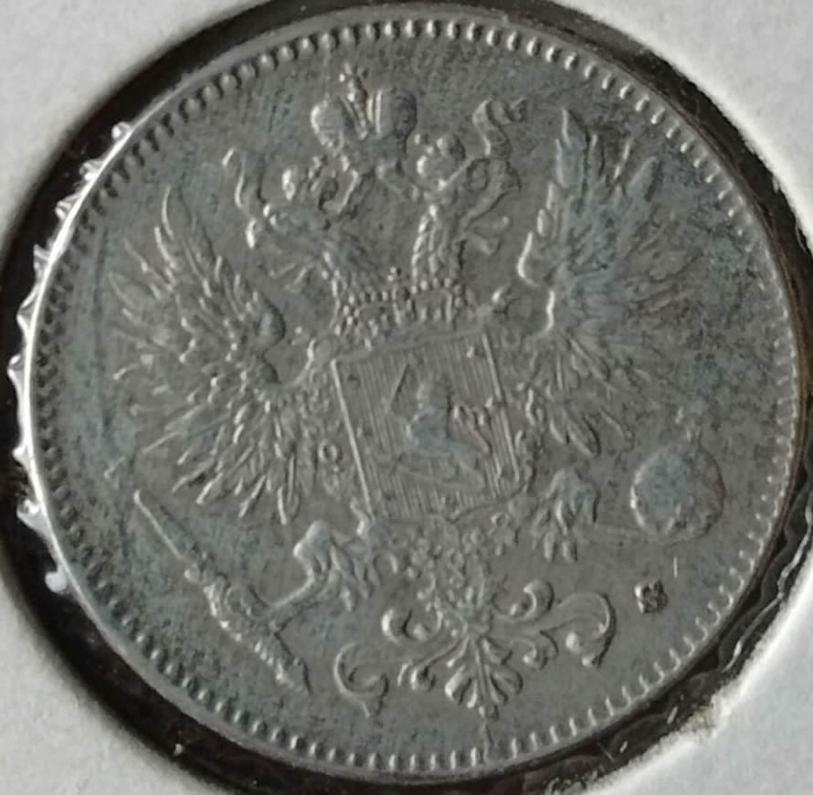Small-Coin---German-States?